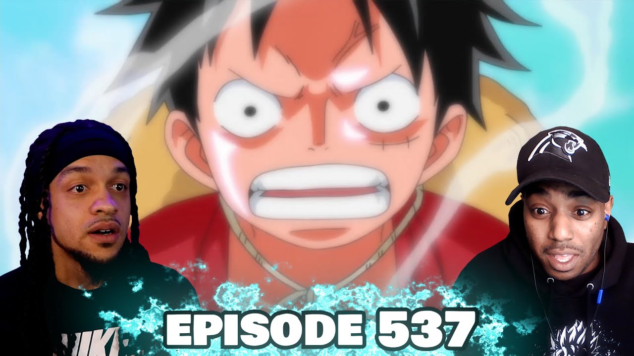rs Stop Spoiling One Piece Endgame in Thumbnails Challenge  (IMPOSSIBLE DIFFICULTY) : r/OnePiece