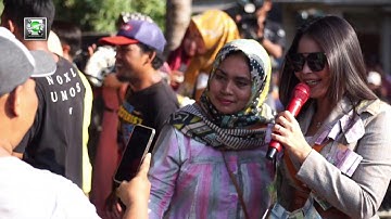 DIAN ANIC-AYANG AYANG.ANICA NADA SIANG 24 OKTOBER 2019 WANGUK.ANJATAN.INDRAMAYU