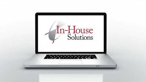 Exploring The Linking Parameters Page In Mastercam