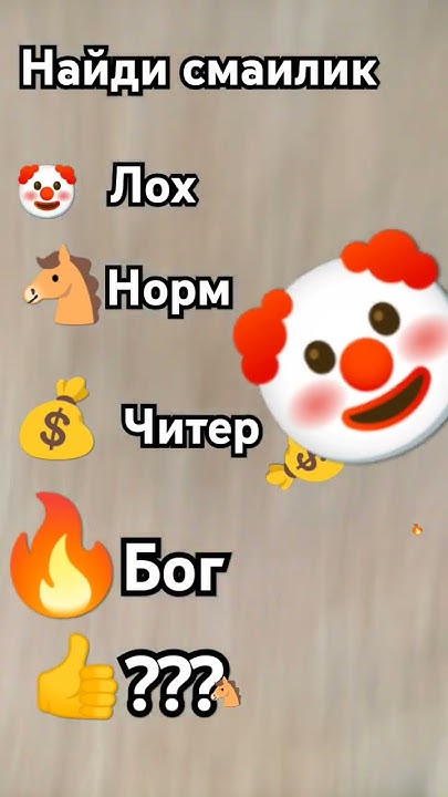блоди - YouTube