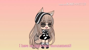 Intro contest. (Use hashtag #sunsetintrocontest) read desc