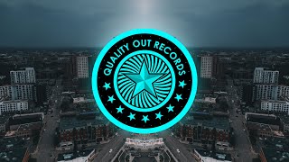 Rich The Kid feat. DaBaby - Laughin (DJ ROCCO & DJ EVER B Remix)