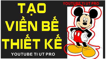 CORELDRAW FREE TOOL TẠO VIỀN BẾ , XẾP DECAL CNC QUẢNG CÁO THIẾT KẾ IN ẤN ĐỒ HOẠ  TÀI NGUYÊN ĐỒ HỌA