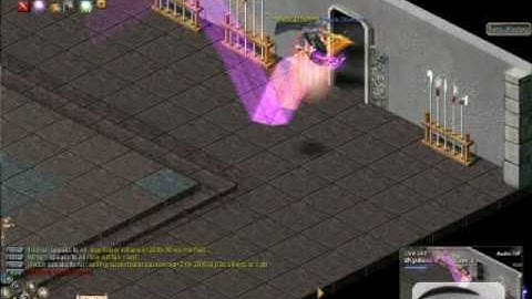 MoonNet And &(titan)&.wmv