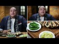 مزاجنجي وحلقة كبدة الفلاح - الموسم الأول