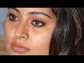       very very  nice face sneka azhakinarukil8486  