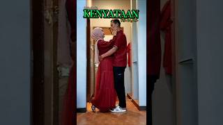 Download Lagu KENYATAAN || Voc : Rita Sugiarto #dangdut #lagudangdutlawasoriginal #ritasugiarto MP3