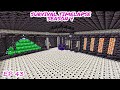 Best Wither Skeleton Farm Room Design Ever! | Minecraft Survival Timelapse Season 4 Episode 43