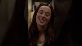 Getaway Weekend For Burzek, Starting... Now