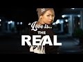 The Real - รักคือ ft. Organ Nan (Official Music Video)