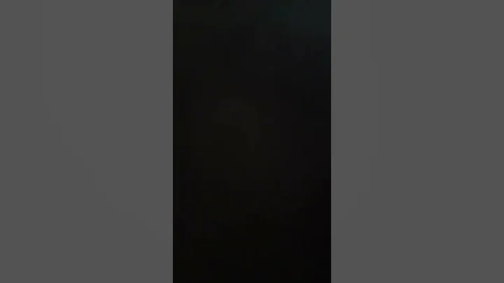 14 February 2022