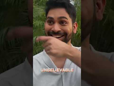 VLOG Trailer! #Shorts