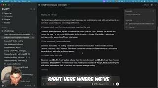 Cut AI token costs by 54% using the Caveman prompt.