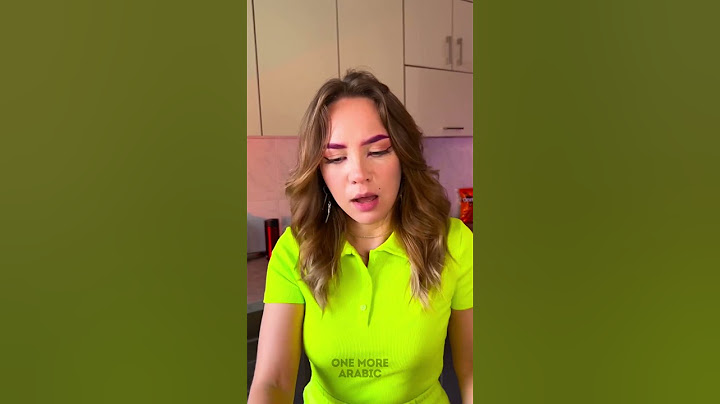 هذه البرتقالة مألوفة للجميع || حلقة أخرى #shorts
