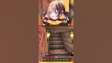 They fell for it so easily @holoen_gigimurin #vtuber #hololive #hole