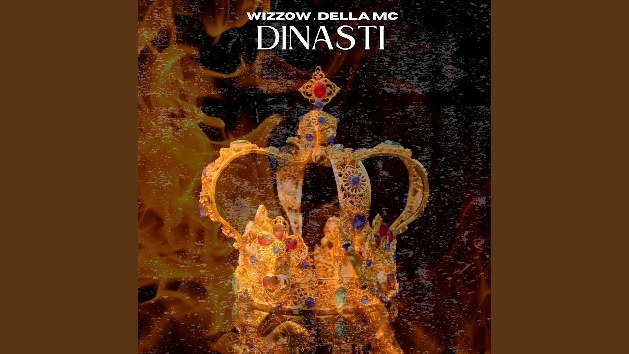Dinasti