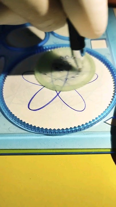 How Many Rotations Did The Pen Make In Total spirograph how-many-rotations-did-the-pen-make-in-total-spirograph