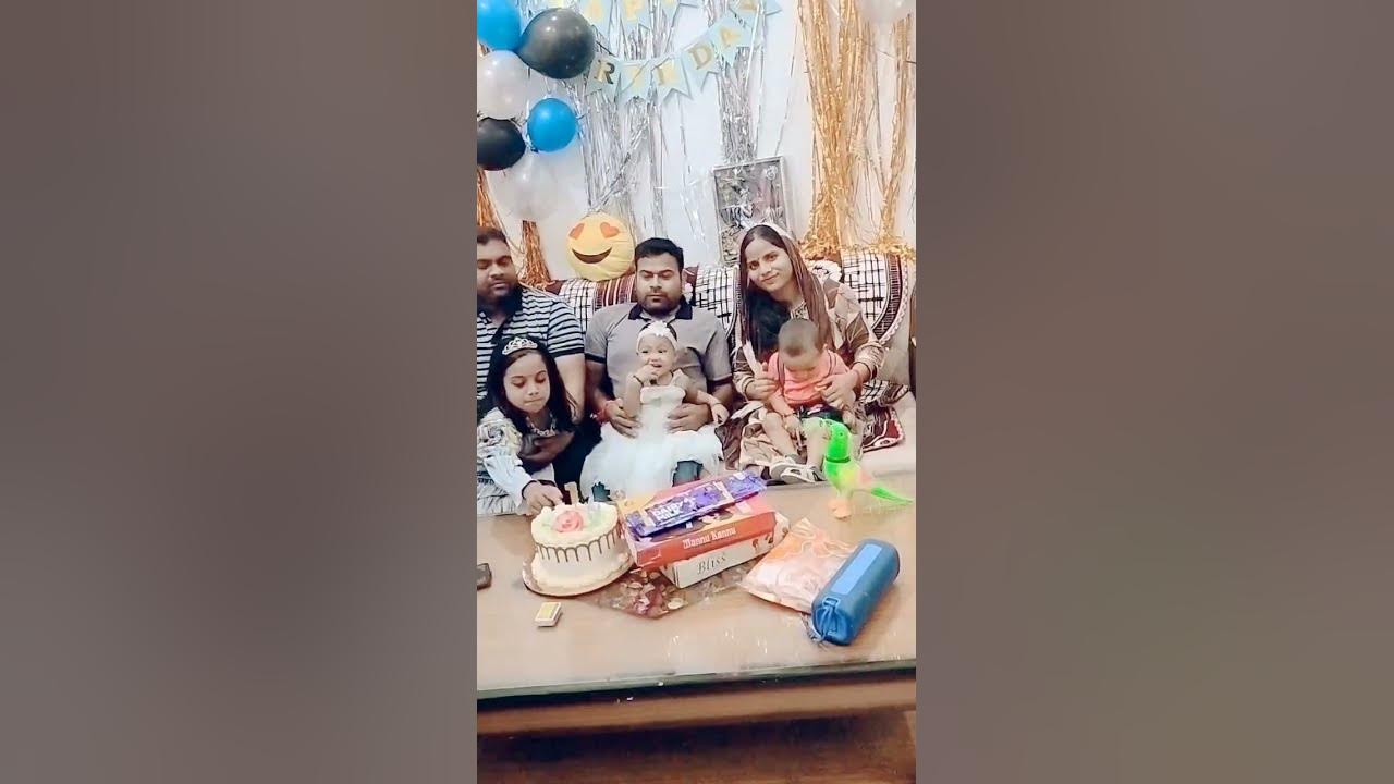 happy-birthday-little-champ-youtube