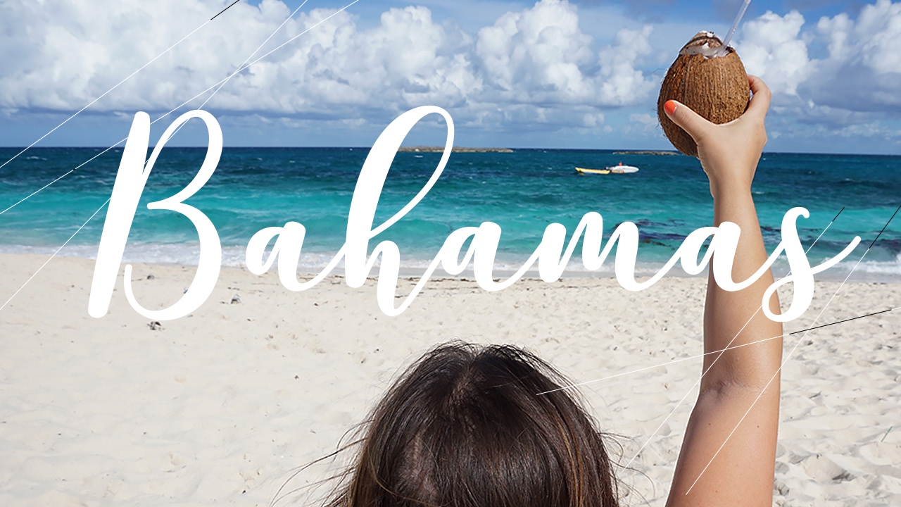 Can We Travel To The Bahamas Right Now Can We Travel To The Bahamas Right Now
