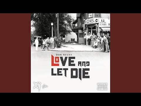 Skkrt (feat. Kilo 36)