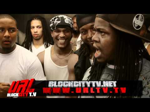 Bless vs Young Jersey