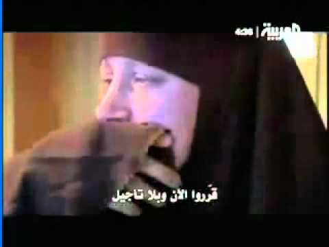 islamic-songs-in-english,-very-beautiful-and-very-moving---youtube.flv