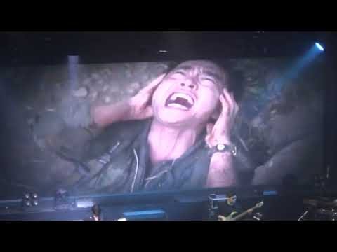 20150328 조성모 독무대 in 천안_아시나요 *마무리