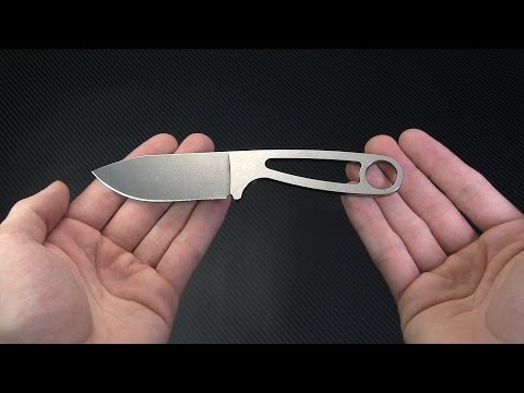 Weekend Special: KA-BAR/ESEE D'Eskabar - Weekend Special: KA-BAR/ESEE D'Eskabar