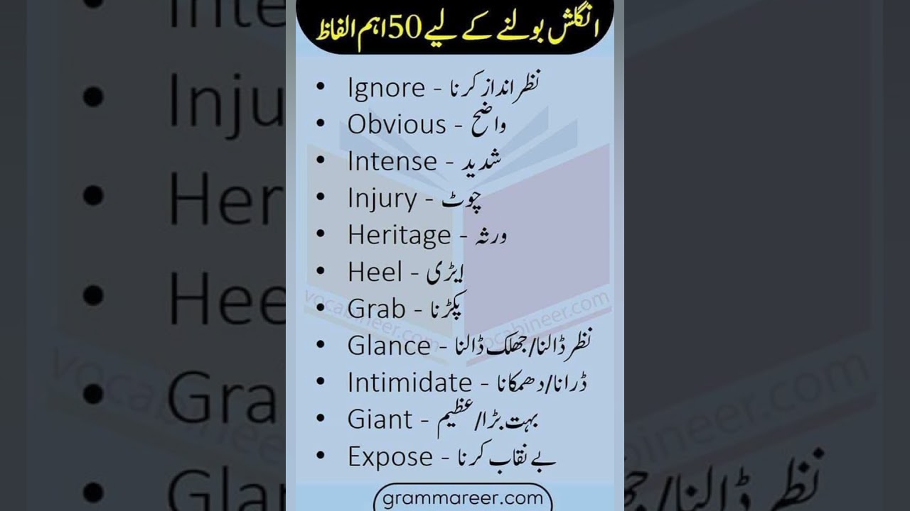 Grabbing meaning in Urdu - Translation of Grabbing 
