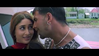 Ek Dilruba Hai | Bewafaa | Akshay Kumar, Kareena Kapoor |1080p