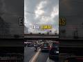 Edsa Kamias | Urban Lens #philippines