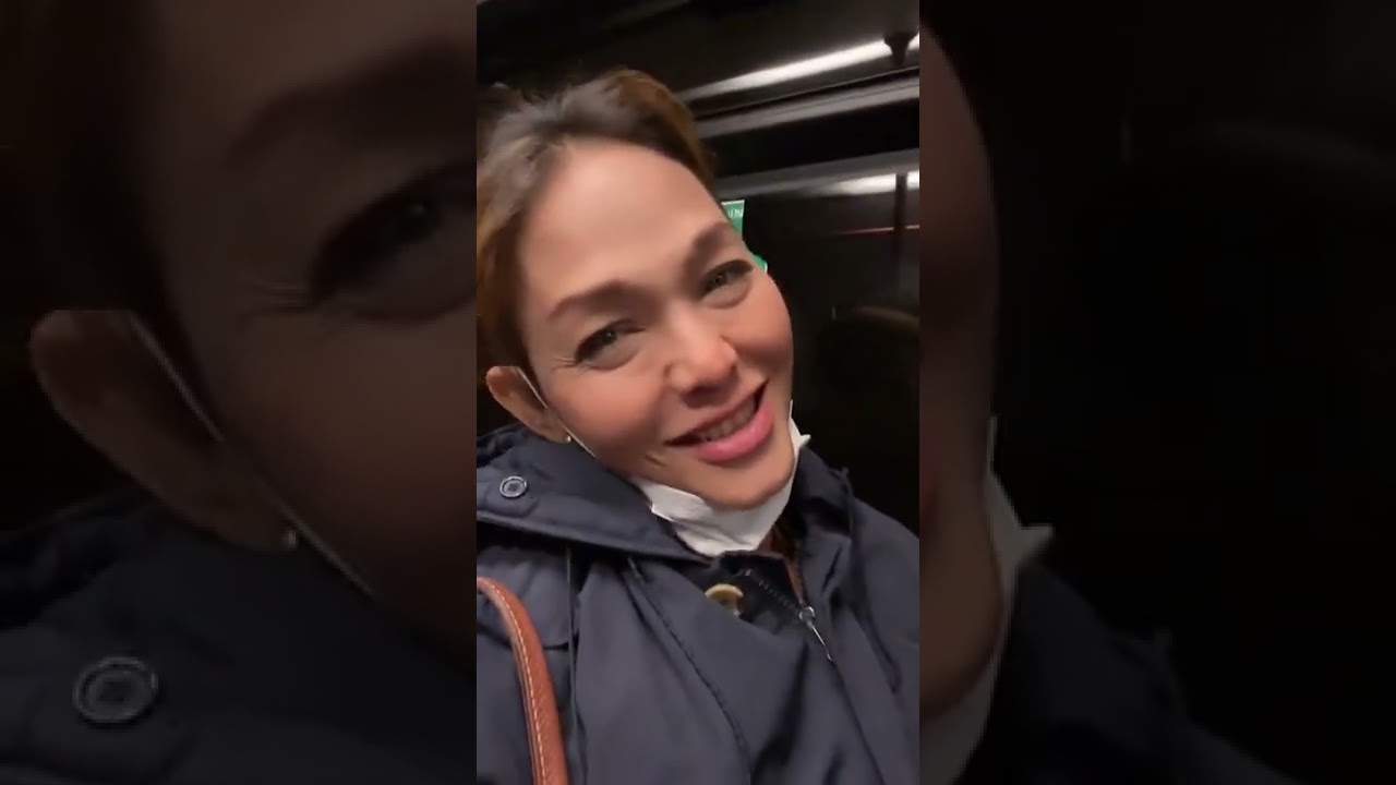 Bunda Corla Baru Pulang Kerja Jam Dua Pagi, Untung Aja Di Jerman Aman (220930)