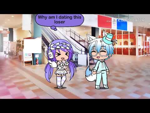 DiamondSky Gacha