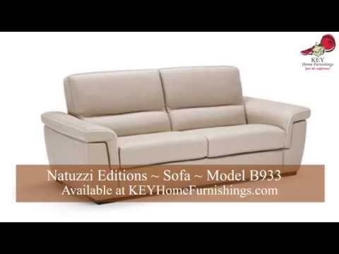 natuzzi-sofas-2015-/-2016-|-portland,-or-|-key-home-furnishings