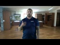 Maple Hardwood Flooring Maple Hardwood Flooring