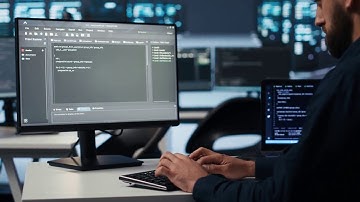 TSplus Remote Access: A Smarter, More Cost-Effective Alternative to Citrix