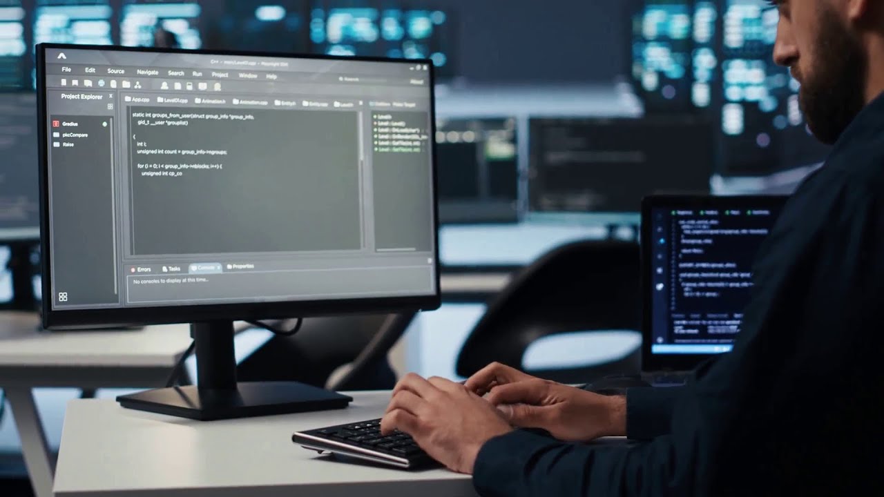 TSplus Remote Access: A Smarter, More Cost-Effective Alternative to ...