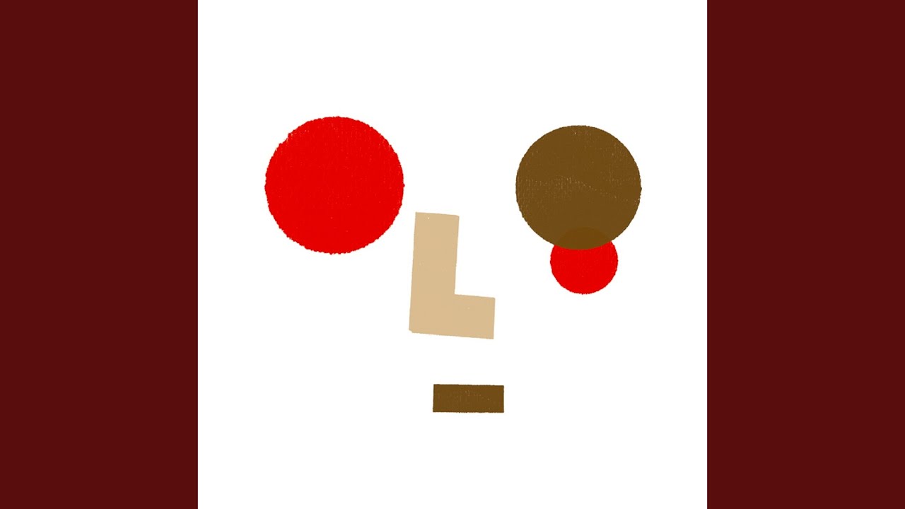 モーニングスター／シャイニングスター －THE SHINING－ - YouTube