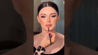 Quick glam makeup tutorial 🔥💯🤩 #shorts #makeup #makeuptutorial #learningwithnk #viral Net Worth