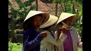 WARNING: GRAPHIC CONTENT -  French court rejects claim for 'Agent Orange' damage in Vietnam war