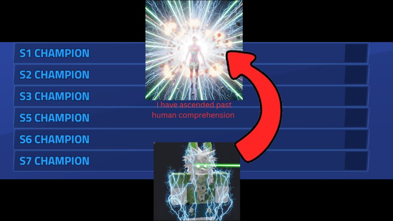 2026 ball // montage