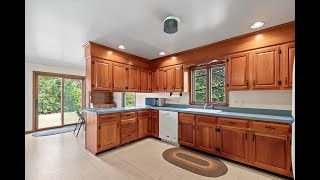 27728 Riverside Dr Ext Salisbury, MD | ColdwellBankerHomes.com