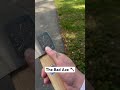 It’s a good axe 🪓 #watl #axethrowing #trickshots #trickshot #bullseye