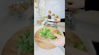 #food #tarif #cooking #pratiktatlitarifleri #salatatarifi #pratiktarifler #recipe #cover