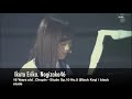 Ikuta Erika Piano Evolution Ikuta Erika Piano Evolution