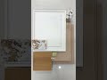 Мебель на заказ в selfstylemebel.ru #дизайнинтерьера #кухниназаказ#interiordesign #мебельназаказ