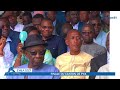Evala 2025 DANSE DES EVALA A PYA HODO Evala 2025 DANSE DES EVALA A PYA HODO