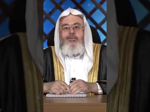 قال ﷺ من تصدق بعدل تمرة من كسب طيب ولا يقبل الله إلا طيب ثم يربيها كما يربى أحدكم فلوه 