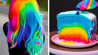 3 Hour Oddly Satisfying Videos You Must Watch