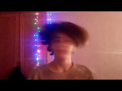 Lida - Влюблино (speed up)